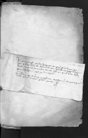 Comptes de la Ville de Besançon, recettes et dépenses, Compte de Jehan d'Auxon (1er janvier - 31 décembre 1481)