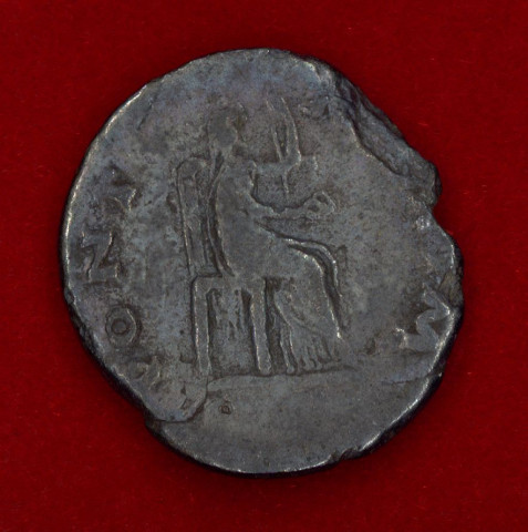 Mon 1346 - Vitellius