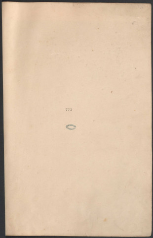 Aquarelles de Claude-Jules Grenier (tome IV : Angleterre, Baume-Les-Dames, 1849)