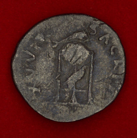 Mon 1348 - Vitellius