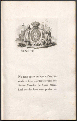 Aquarelles de Claude-Jules Grenier (tome VI : Baume-Les-Dames, 1852)