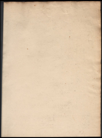 Aquarelles de Claude-Jules Grenier (tome XII : Baume-Les-Dames, 1856-1859)