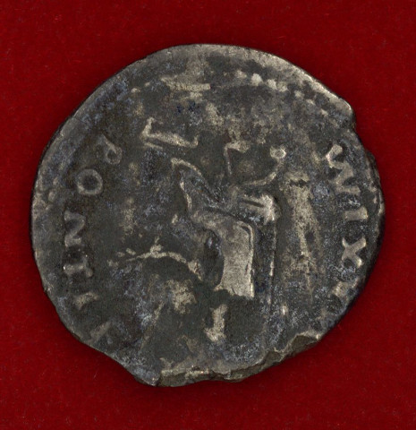 Mon 1352 - Titus