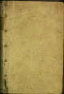 I dieci libri de l'architettura di Leon-Battista degli Alberti, novamente de la latina ne la volgar lingua tradotti (da Pietro Lauro) , 1546