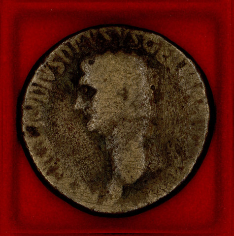 Mon 1832 - Claude