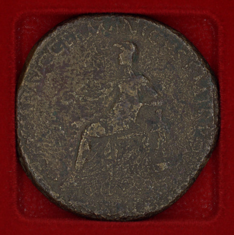 Mon 1439 - Caligula