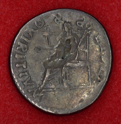 Mon 1395 - Vitellius