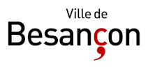 Ville de Besançon