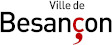 Ville Besançon