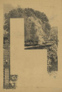 La terrasse Ethis (le Capitole)