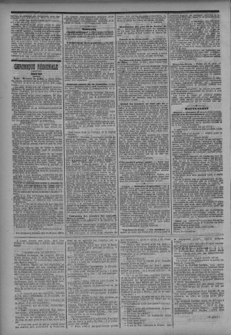 24/06/1886 - Le petit comtois [Texte imprimé] : journal républicain démocratique quotidien