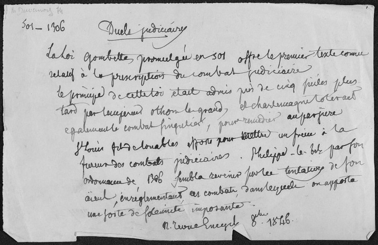 Ms Duvernoy 74-76 - « Chartes relatives au comté de Bourgogne »