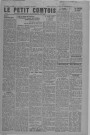 09/03/1944 - Le petit comtois [Texte imprimé] : journal républicain démocratique quotidien