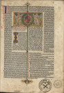 Liber sextus Decretalium