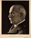 Maréchal Pétain, affiche
