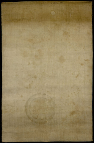 Carte du Comté de Bourgogne. Dédiée à Monseigneur de Machault... Par le sieur Jean Querret... [Document cartographique] , Paris : Jean Lattré, 1748