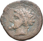 855.6.4 - pièce de monnaie