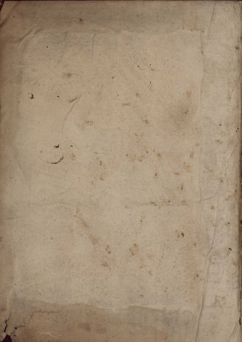 Manuale ad usum insignis ecclesiae metropolitanae Bisuntinae, sacramenta ecclesiastica & modum administrandi eadem continens, cum plurinis aliis documentis : omnibus viris ecclesiasticis utile ac necessarium. Authoritate & diligentia reverendi in Christo patris& domini D. Claudii a Bauma, ejusdem ecclesiae archiepiscopi nuper emendatum ...