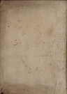 Manuale ad usum insignis ecclesiae metropolitanae Bisuntinae, sacramenta ecclesiastica & modum administrandi eadem continens, cum plurinis aliis documentis : omnibus viris ecclesiasticis utile ac necessarium. Authoritate & diligentia reverendi in Christo patris& domini D. Claudii a Bauma, ejusdem ecclesiae archiepiscopi nuper emendatum ...