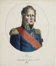 Ney, Maréchal de france etc. etc 1805/1810