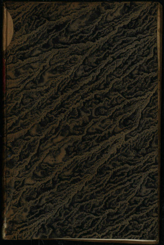 La vie de Robert le dyable. Imprimé à lyon par maistre pierre Reberget. L'an mil cinq cens et ung