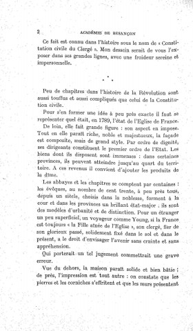 01/01/1936 - Procès verbaux et mémoires [Texte imprimé] /