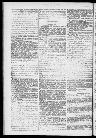 03/02/1874 - L'Union franc-comtoise [Texte imprimé]