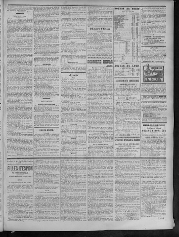 18/08/1906 - La Dépêche républicaine de Franche-Comté [Texte imprimé]