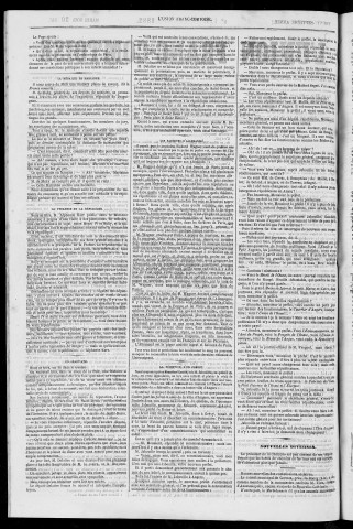 30/05/1882 - L'Union franc-comtoise [Texte imprimé]