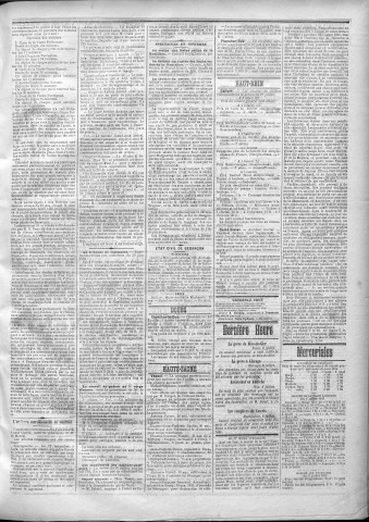 07/07/1894 - La Franche-Comté : journal politique de la région de l'Est