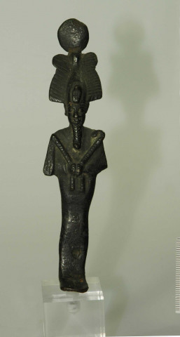 statuette Osiris