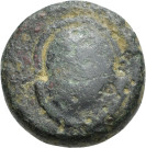 A.G141.11 - pièce de monnaie