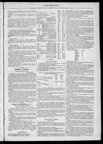 30/08/1880 - L'Union franc-comtoise [Texte imprimé]