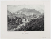 Pont de Maison-neuve [estampe] : Jura / Ed. Hostein delt , [S.l.] : [s.n.], [1800-1899]