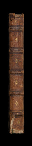 P. Velleius Paterculus Historia Romana ed. B. Rhenan