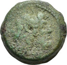 A.G141.33 - pièce de monnaie