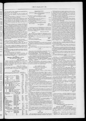 02/11/1872 - L'Union franc-comtoise [Texte imprimé]