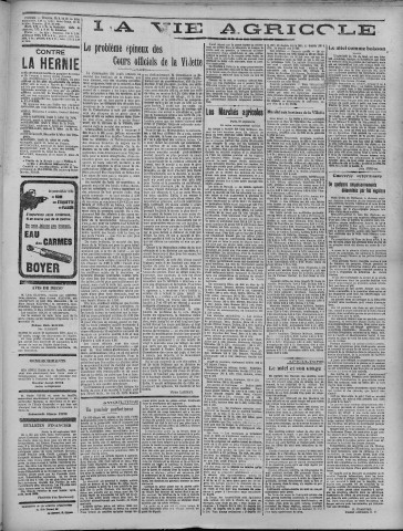 28/09/1927 - La Dépêche républicaine de Franche-Comté [Texte imprimé]