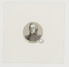 Lecourbe. [image fixe] , d, 1790/1805