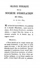 01/01/1824 - Société d'émulation du département du Jura [Texte imprimé]