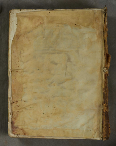 Ms 177 - Cassiani Collationes, etc.