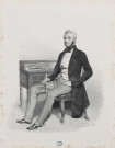 [Désirée Vejux] [image fixe] , 1820/1830
