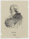 Fourrier (sic) [image fixe] / Imp. Ed. Rigo  ; Gerlier del , Paris : Imp. Ed. Rigo, 1820/1830
