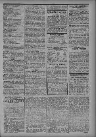 24/06/1886 - Le petit comtois [Texte imprimé] : journal républicain démocratique quotidien