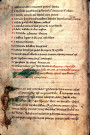 Ms 182 - S. Gregorii Magni Dialogorum libri IV