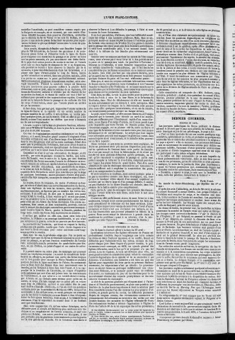 03/05/1877 - L'Union franc-comtoise [Texte imprimé]