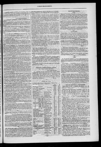 26/06/1876 - L'Union franc-comtoise [Texte imprimé]