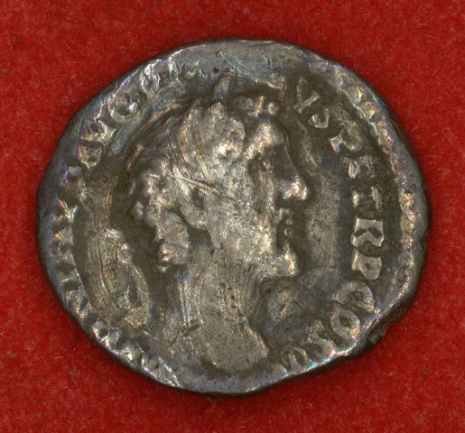 Mon 3932 - Antonin le Pieux
