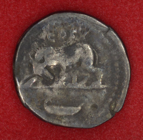 Mon 1405 - Titus