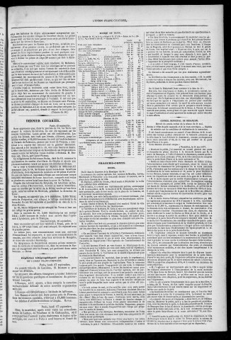 17/09/1877 - L'Union franc-comtoise [Texte imprimé]